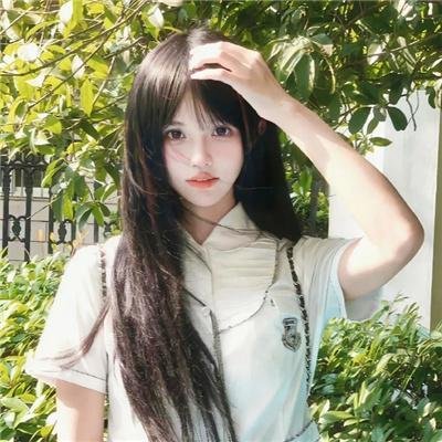 她痴迷于我的丈夫