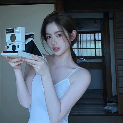 长歌行动画版