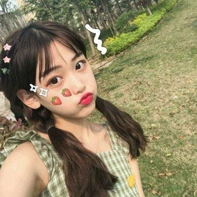 写给国王的信