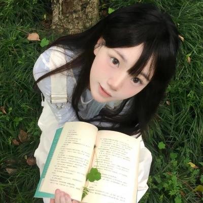 奇幻森林之兽语小子