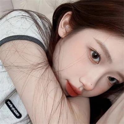 天使夜惊情