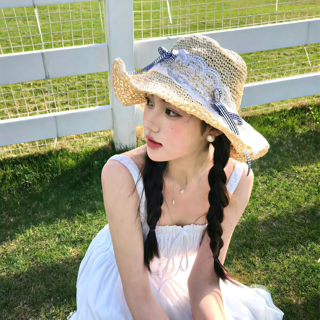 毛丰美