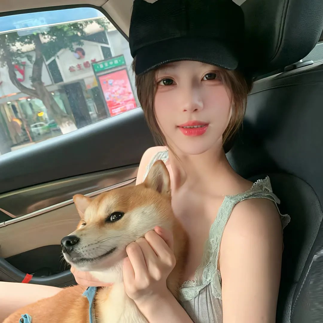 白雪公主