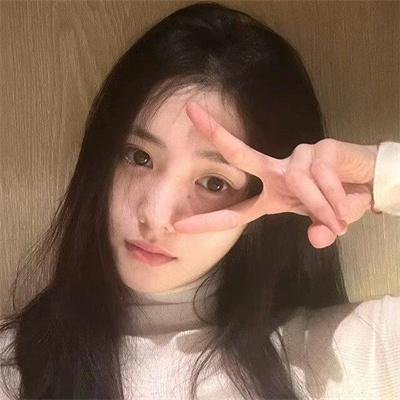派对焦点