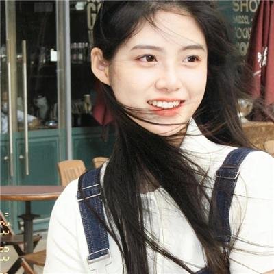花滑女王