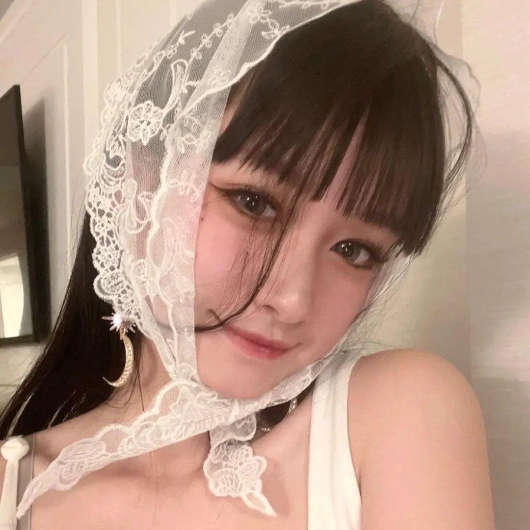 送你一片温柔