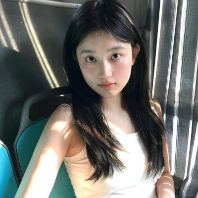 吉什岛的故事