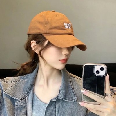 吵闹鬼