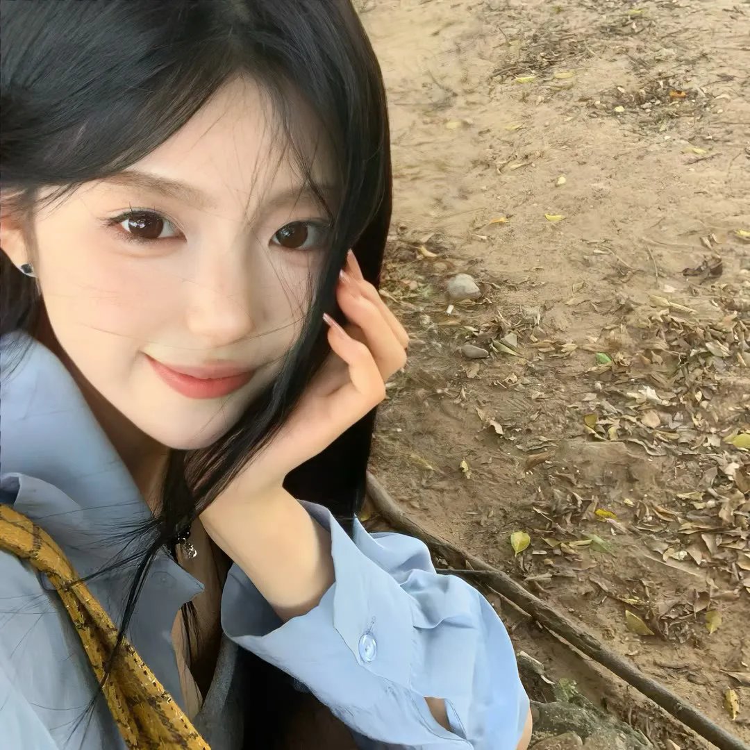 猫王（迷你剧）