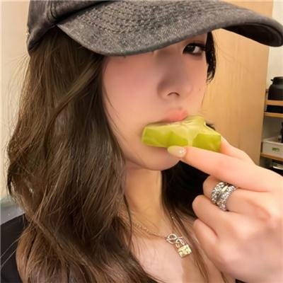 御苑琼霄