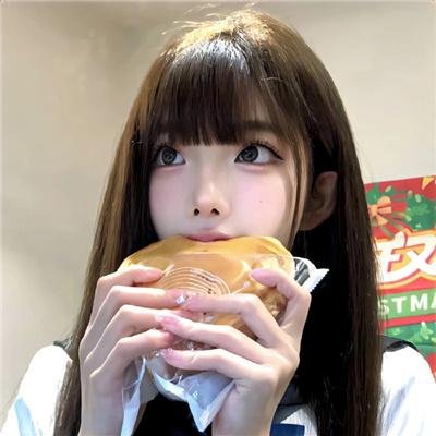 小城犯罪