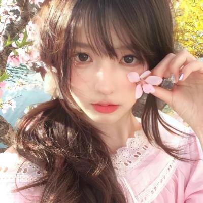 一个布袋八个头
