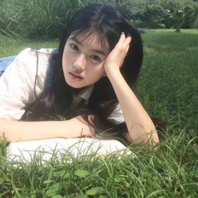 怪医杜立德