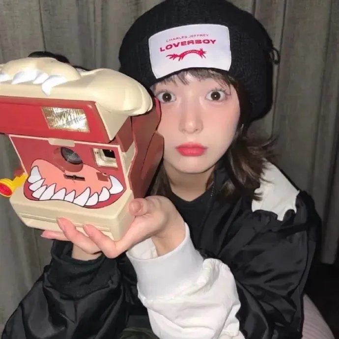 血之路