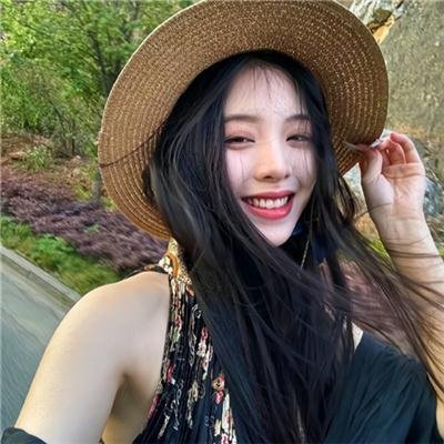 自己失恋自己救