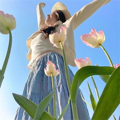 我在北京·挺好的