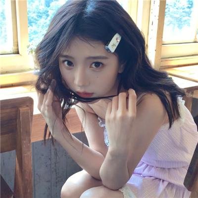 白发魔女2